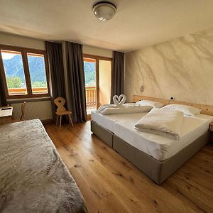 Hotel Savoia